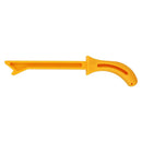 Wood Saw Safety Push Sticks For