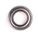 4pcs ball bearing MR137ZZ 7*13*4 7x13x4mm metal shield MR137Z ball bearing3CB