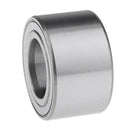 Atv Wheel Hub Bearing 30499-03080 Dac3055W For Atv Utv Cfmoto Cf500 Cf800 K9E6