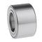 Atv Wheel Hub Bearing 30499-03080 Dac3055W For Atv Utv Cfmoto Cf500 Cf800 K9E6