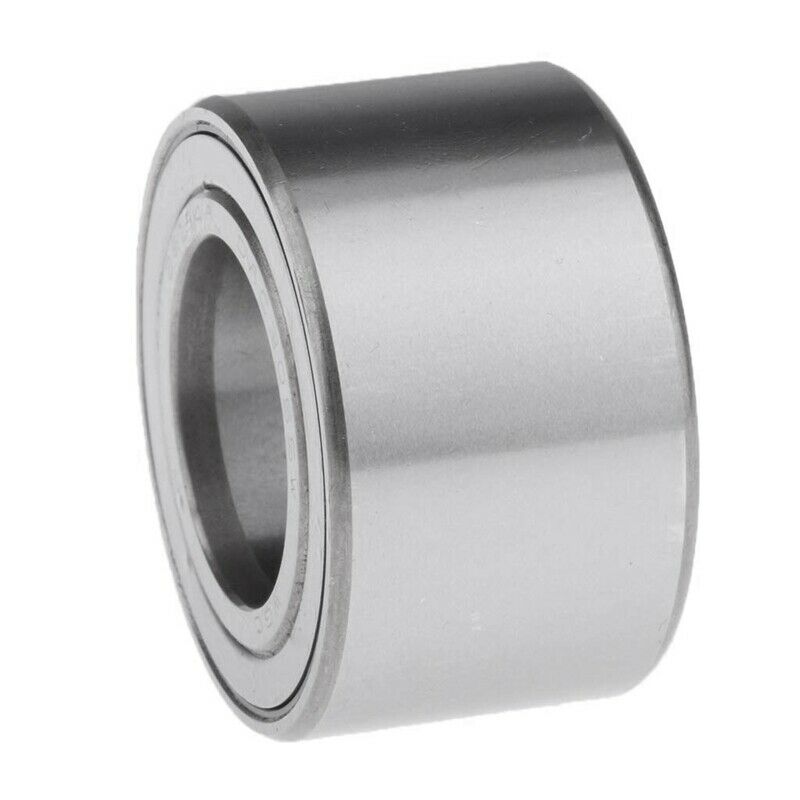 Atv Wheel Hub Bearing 30499-03080 Dac3055W For Atv Utv Cfmoto Cf500 Cf800 K9E6