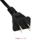 Circulation Water Pump Wave Maker Aquarium Fish Tank Reef Powerhead Suction Cup