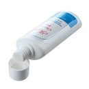 Acrylic Nail Art Nail Cleanser Plus Remover UV Gel Tips