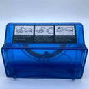 Large Vacuum Cleaner Water Tank for Ilife V5S Pro Robot Vacuum Cleaner Spar K3X3