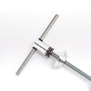Bike Bicycle Headset BB Removal Bottom Bracket Press Fit Tool Installation Tools