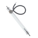 Flash Tube Xenon Lamp for YONGNUO Speedlite YN460 YN460II