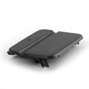 For BMW E90Ã‚Â E91Ã‚Â 316i 318i 318d Rear Bumper Tow Bar Eye Cover Cap 51127202673