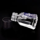 Synthetic Waterproof Oil Lubricate Wristwatch Men Women Clock 902 Repair 5ML Tsp