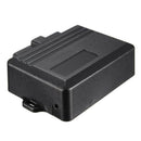 Auto Close Universal Security Alarm Module Car Power Window Systems Roll Up