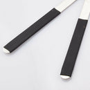 Eyebrow Positioning Ruler Adjustable Ruler Kit Symmertrical Balance Stencil Tool