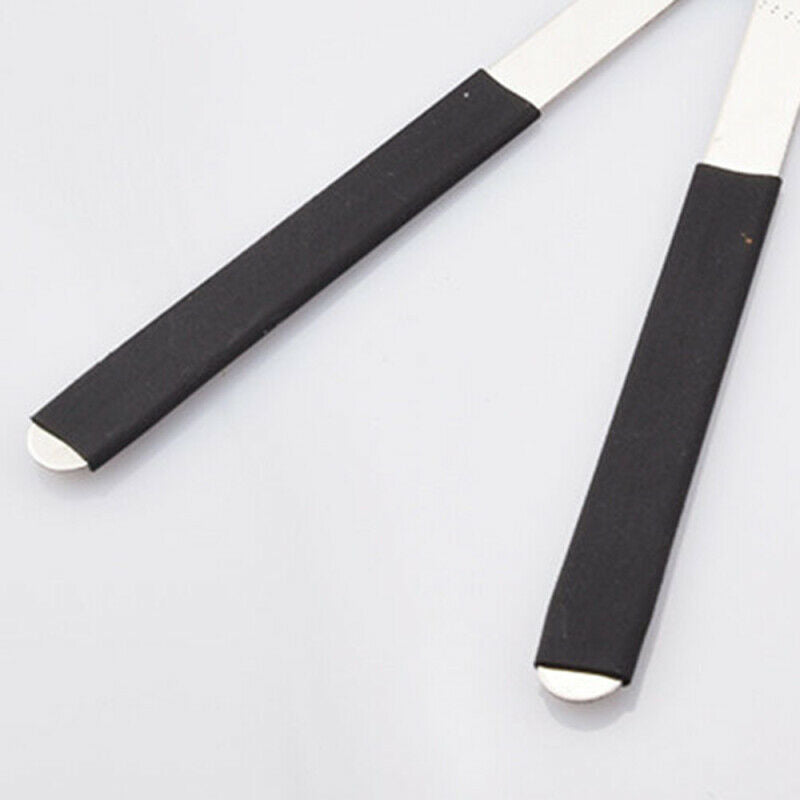 Eyebrow Positioning Ruler Adjustable Ruler Kit Symmertrical Balance Stencil Tool