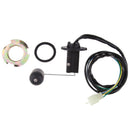 Fuel Level Oil Tank Sensor for 125cc 150cc Chinese Moped Scooter