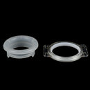 Ostomy Colostomy Bags Ostomy Belt Drainable Colostomy Pouch leostomy Stoma SEAU