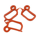 New Intake Manifold Gasket Kit for Bmw 3 5 X Z Series E36 E39 E46 E60 E85 M