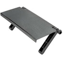 1Pc Screen Top Shelf Screen Shelf Computer Monitor Riser Desktop Stand TV R P6I5