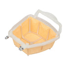 air filter assembly fit stihl for ms311, ms362&ms391 chainsaw
