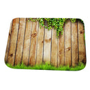 Doormat Rug Floor Mat Carpet for Bedroom Room Bathroom Kitchen 40x120cm