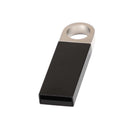 Metal Usb 2.0 Flash Drive Pen Drive Pendrive Usb Stick Flash Drive Thumb Dr Z5M3