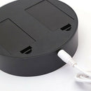 Automatic Walking Swing Mobile Phone Artifact Pedometer Brush Stepper Etern I1B3