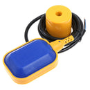 2M Controller Float Switch Liquid Switches Liquid Water Level Float SwitchSEAU