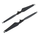 8PCS Folding Propellers Props Blades For DJI Mavic Pro Spare Part