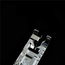 Stitching Presser Foot Edge Joining Foot for Brother Presser Foot Sewing Tool Z
