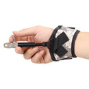 Comfortable Quick Release Archery Release Aid Bow  For Compound Bow
