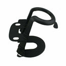 Stand,Headset Display Holder For Htc Vive Headset Or Htc Vive Pro Headset A P6S4