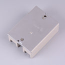 Solid state relay SSR-25DD 25A AC control DC relais 3-32VDC to 5-60VDC SSR 2 .AU