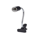 US 25-100W UVA UVB Heat Emitter Lamp+Holder Bulb Light Heater Pet Reptile  FVY