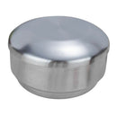 2X Lunch Box Food Insulate Stainless Storage Containers Keep Warm Canteen