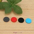 8 Pcs Siliconen Gel Thumb Grip Joystick Cap Thumbstick Cover for Nintendo Switch