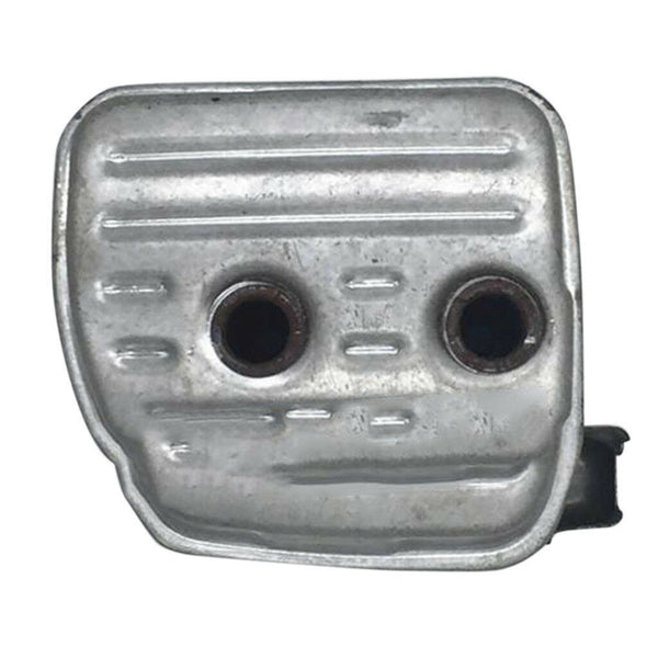 Stihl Chainsaw MS231 MS251 Replacement Muffler