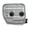 Stihl Chainsaw MS231 MS251 Replacement Muffler