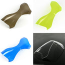 Headlight Guard Cover Lens For Kawasaki Z900 17~2018 Motorcycle Accessories