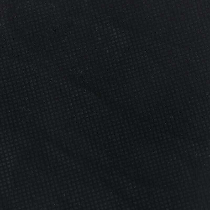 USB Carbon Fiber Heating Pad Washable Electric Cloth Heater Sheet With Cable Cy