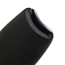 1Pcs Replacement Headband Cushion Pads for Sony V600 V900 7509 Headphones