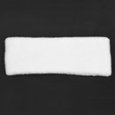 Sport headband hairband Ribbon for gym Yoga Tennis Badminton dance