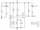 Capteur infrarouge IR Ã©vitement Les Module pour Arduino Smart Car Ro IY MO