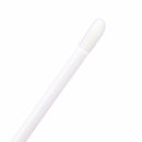 Crystal Rhinestone Lip Gloss Tubes Bulk with Wand Empty Lipstick Bottles 5ML Ew