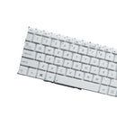 Laptop Replacement US Keyboard for ASUS F200CA F200LA F200MA X200CA X200LA