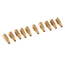 10x Carburetor Main Jet Kit