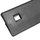 Car Rear Door Top Trim Locating Plate for Mercedes Sprinter 1995-2006 For-