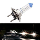 H7 100W 8500 K Xenon Lamp Verbergen Super Koplamp Wit Gloeilampen Lampen Ef L3A3