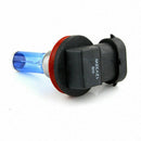 2pcs H8 Halogen 35W 12V Super Bright Fog Lights/Driving New. Lights Replace T9I7
