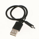 USB Charging Kit NB-12L NB-13L Battery Charger for Canon G7X G9X G1X Mark II