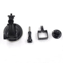 SupplyFor FIMI Palm Handheld Gimbal Camera Suction ExpansionAccessory Y9Y7