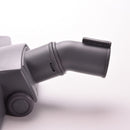 New 35 mm Floor Brush Head Tool For Wheeled vax miele Hoover Vacuum Cleaner LJA
