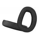 Earpad Replacement for Senn  heiser GSP 600 USB PC Professional