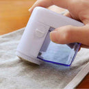 Protable Sweater Shaver  Lint Fuzz Pilling Remover Brush Shaving Ball Machine 20
